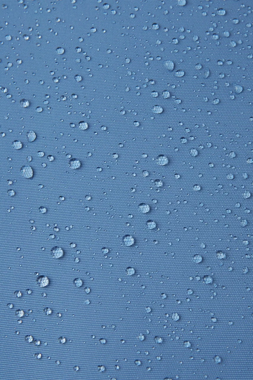 Overal pre bábätká Reima Gotland