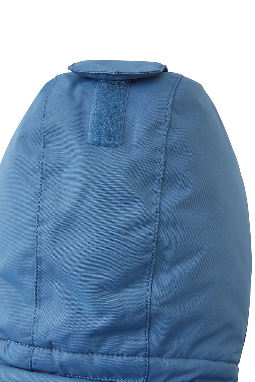 Overal pre bábätká Reima Gotland