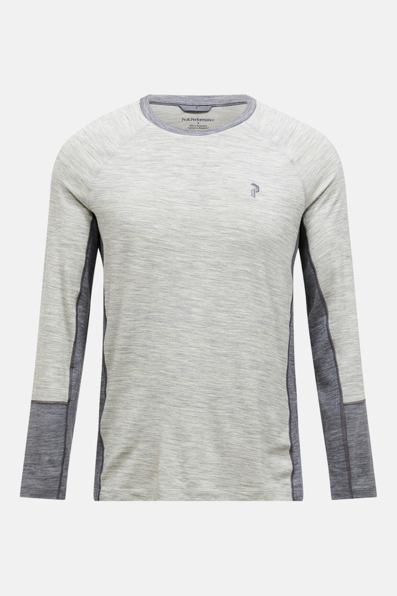 TERMO BIELIZEŇ PEAK PERFORMANCE M MAGIC CREW