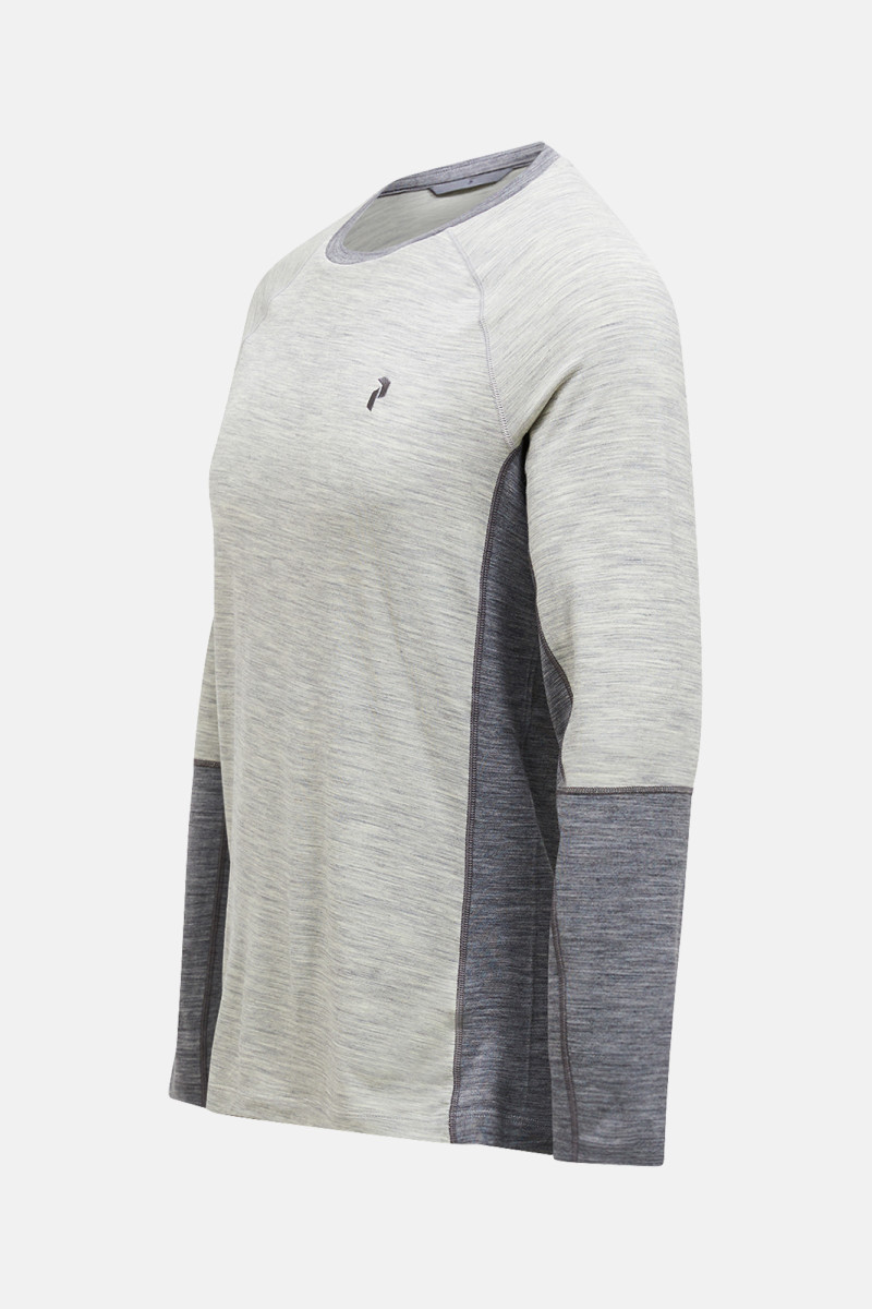 TERMO BIELIZEŇ PEAK PERFORMANCE M MAGIC CREW