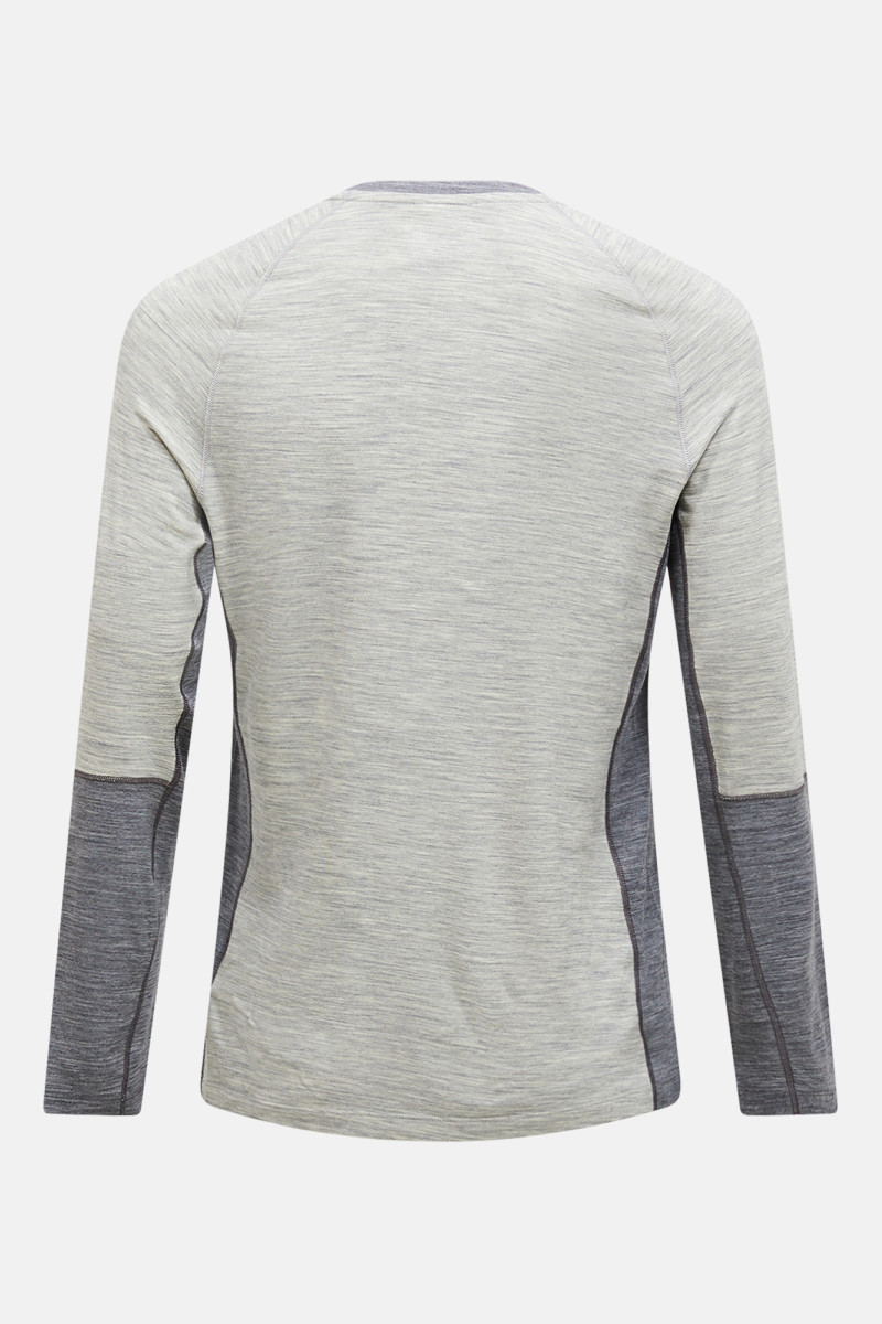 TERMO BIELIZEŇ PEAK PERFORMANCE M MAGIC CREW