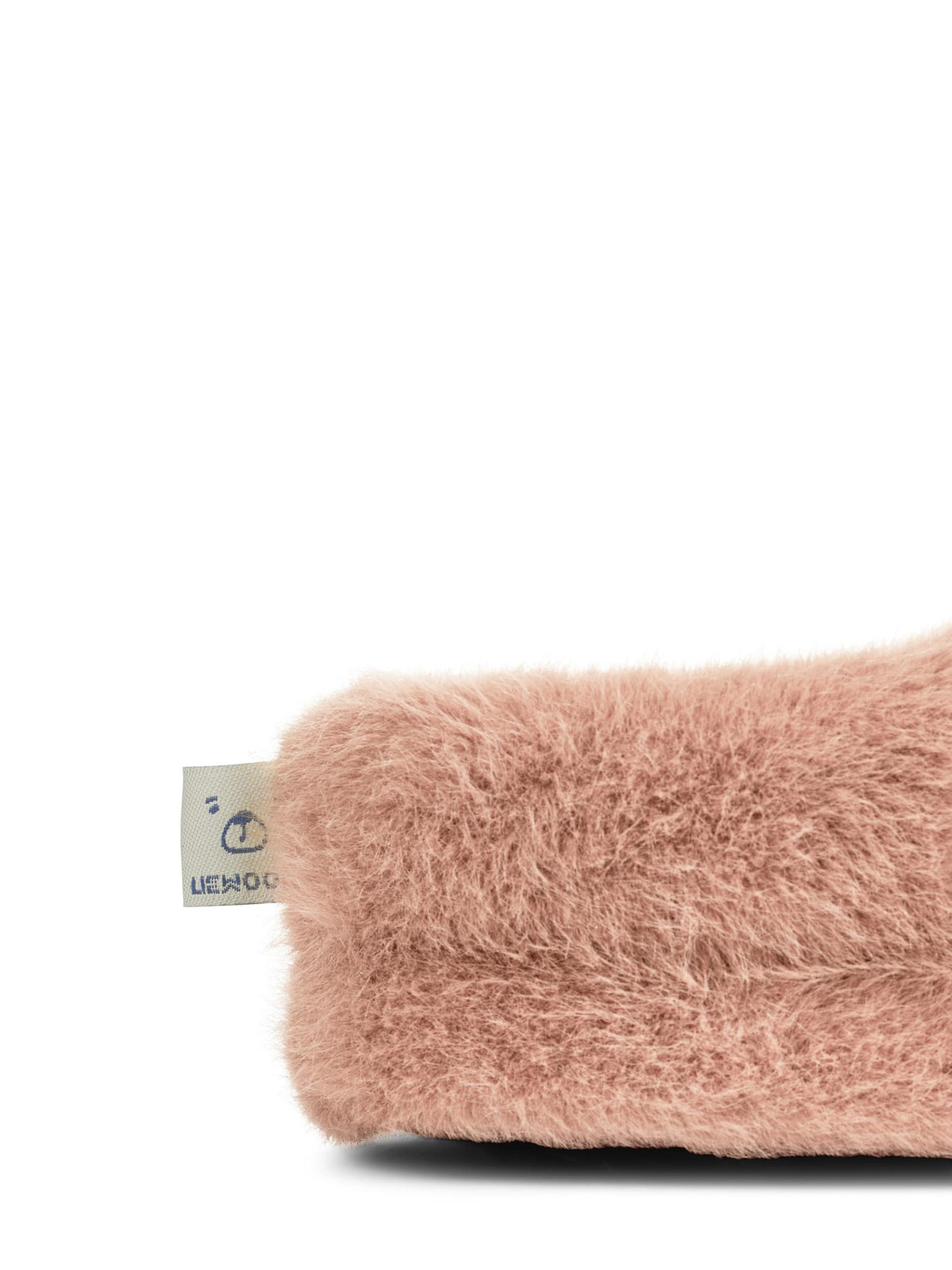 Liewood Papuče 'Aviaja' staroružová