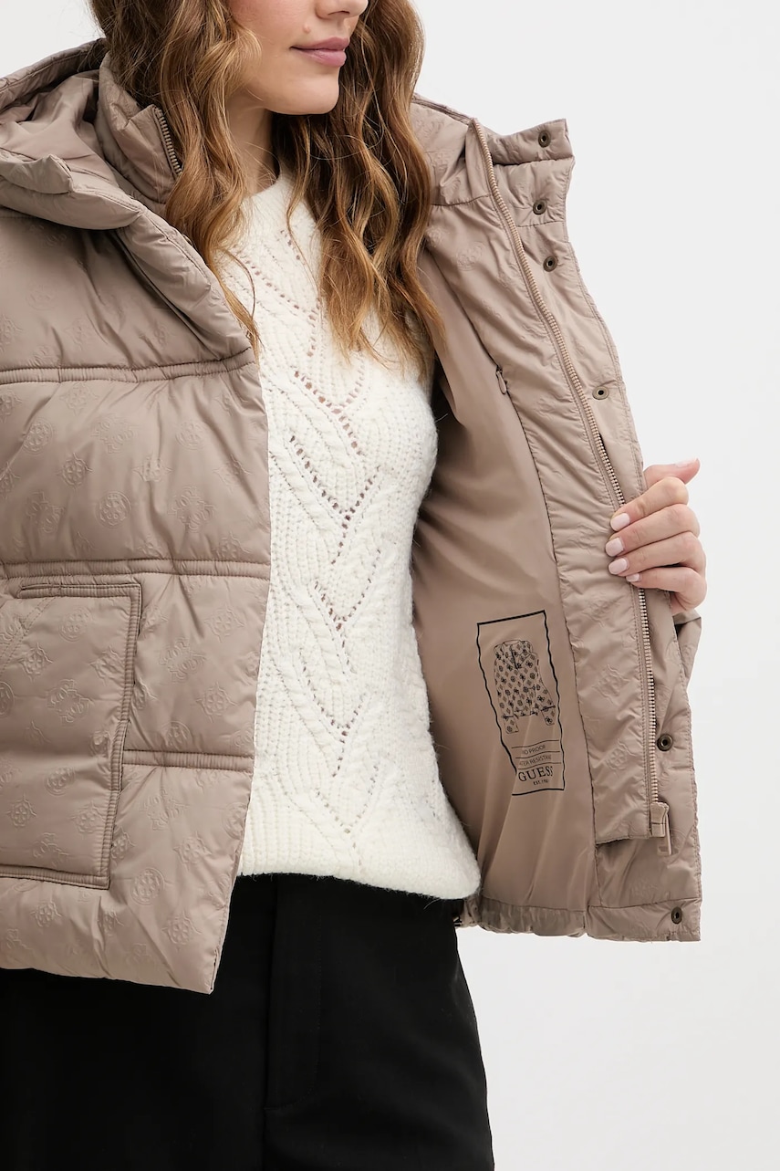 Bunda Guess NEW DAISY