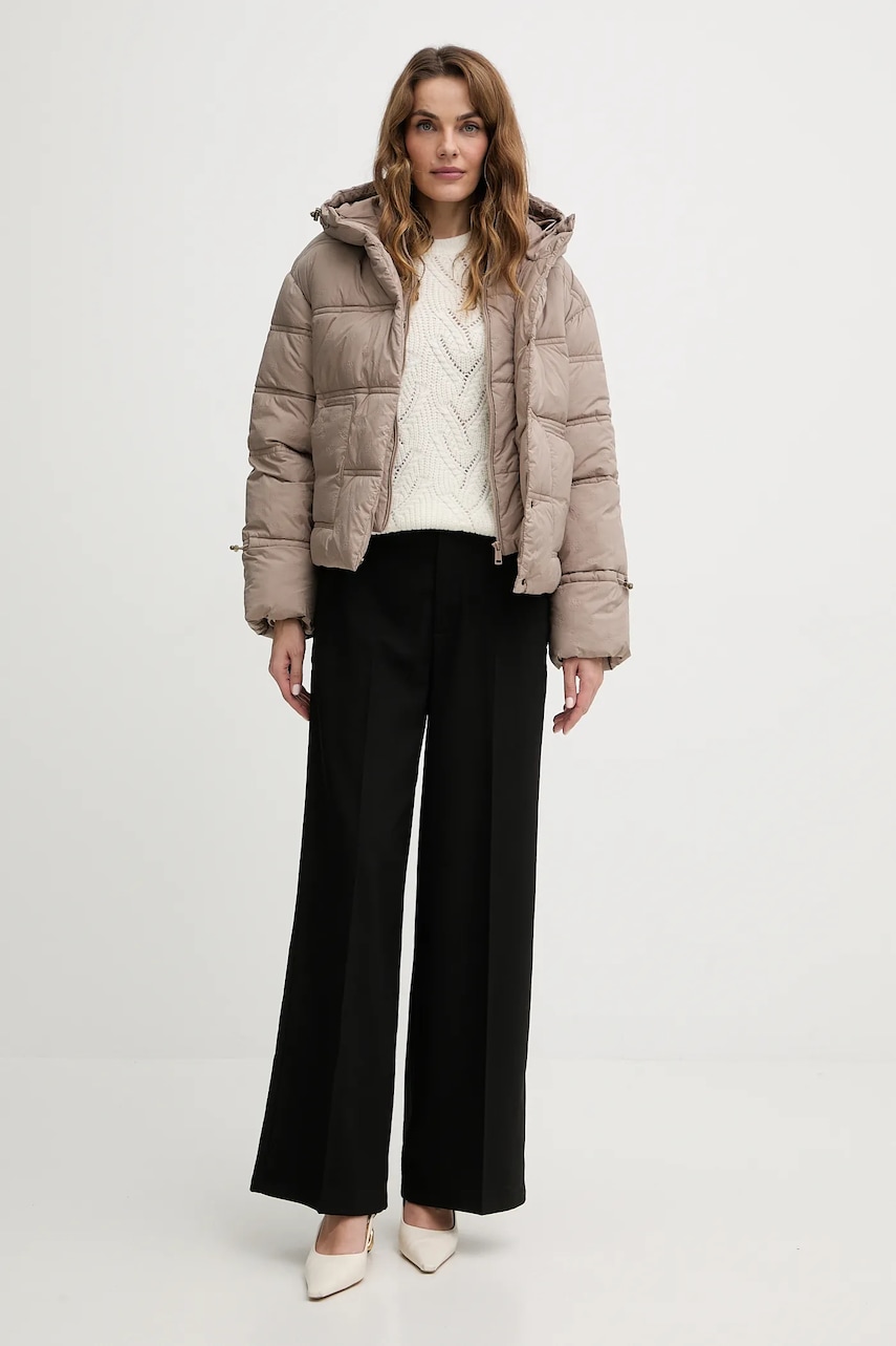 Bunda Guess NEW DAISY