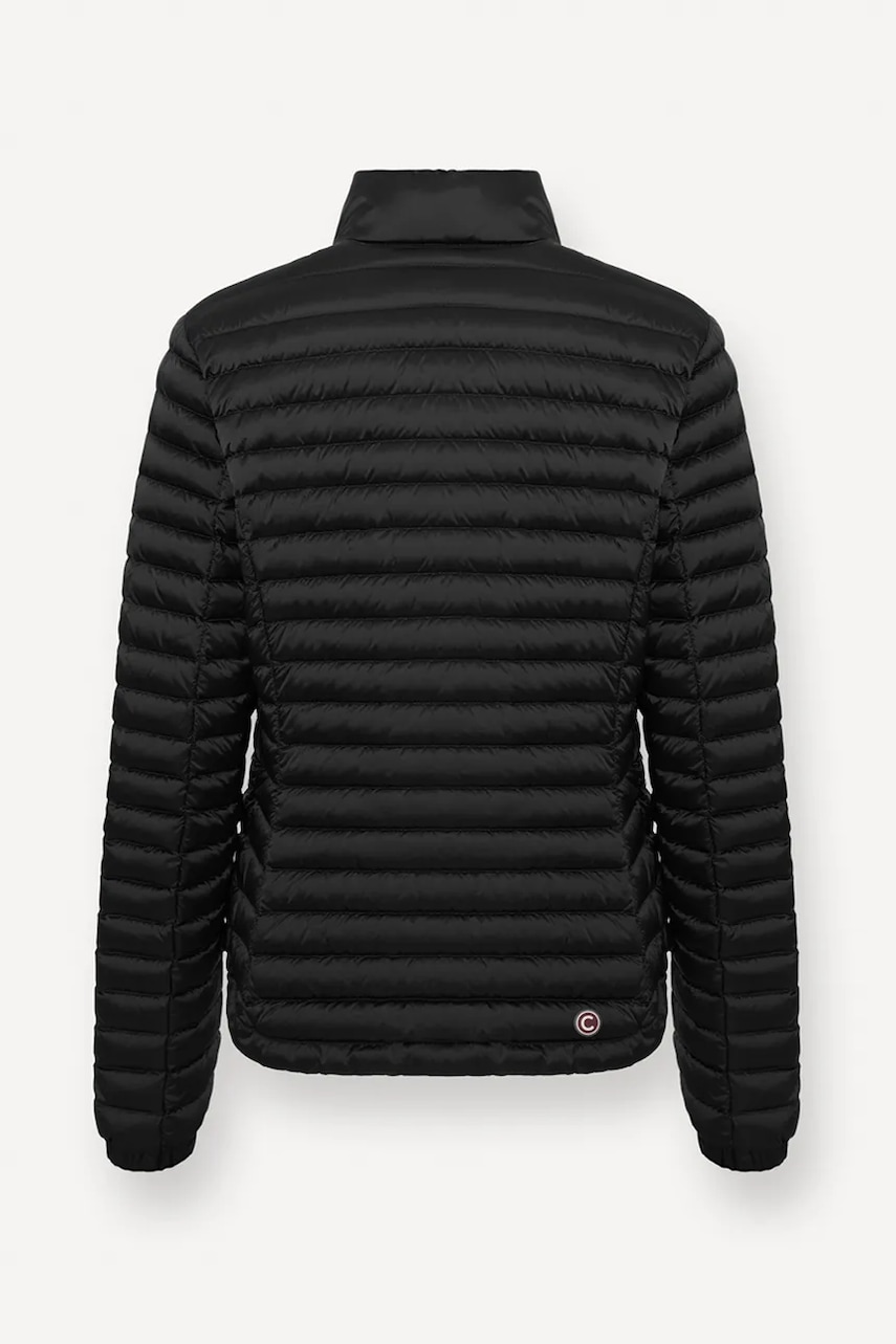 Páperová bunda Colmar