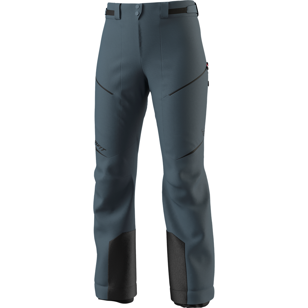 Dynafit Ridge Dynastretch Pants W