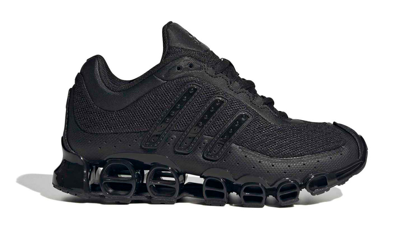 adidas Originals adidas Megaride J