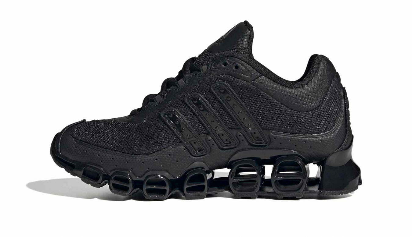 adidas Originals adidas Megaride J