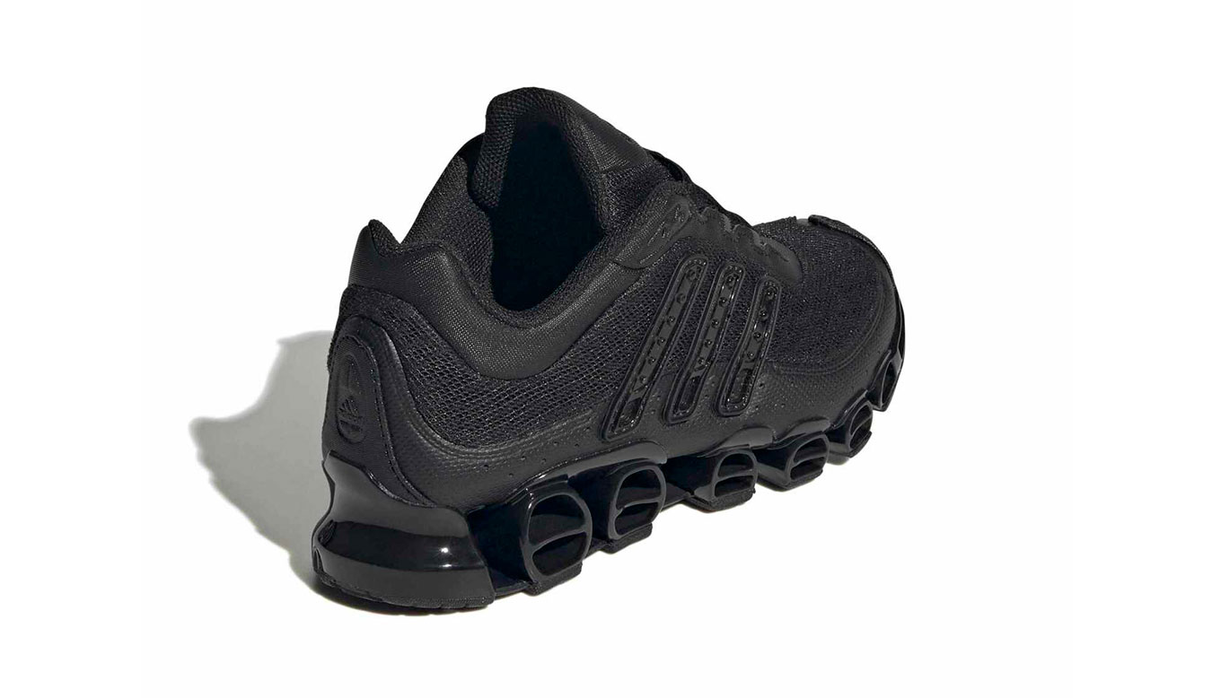 adidas Originals adidas Megaride J