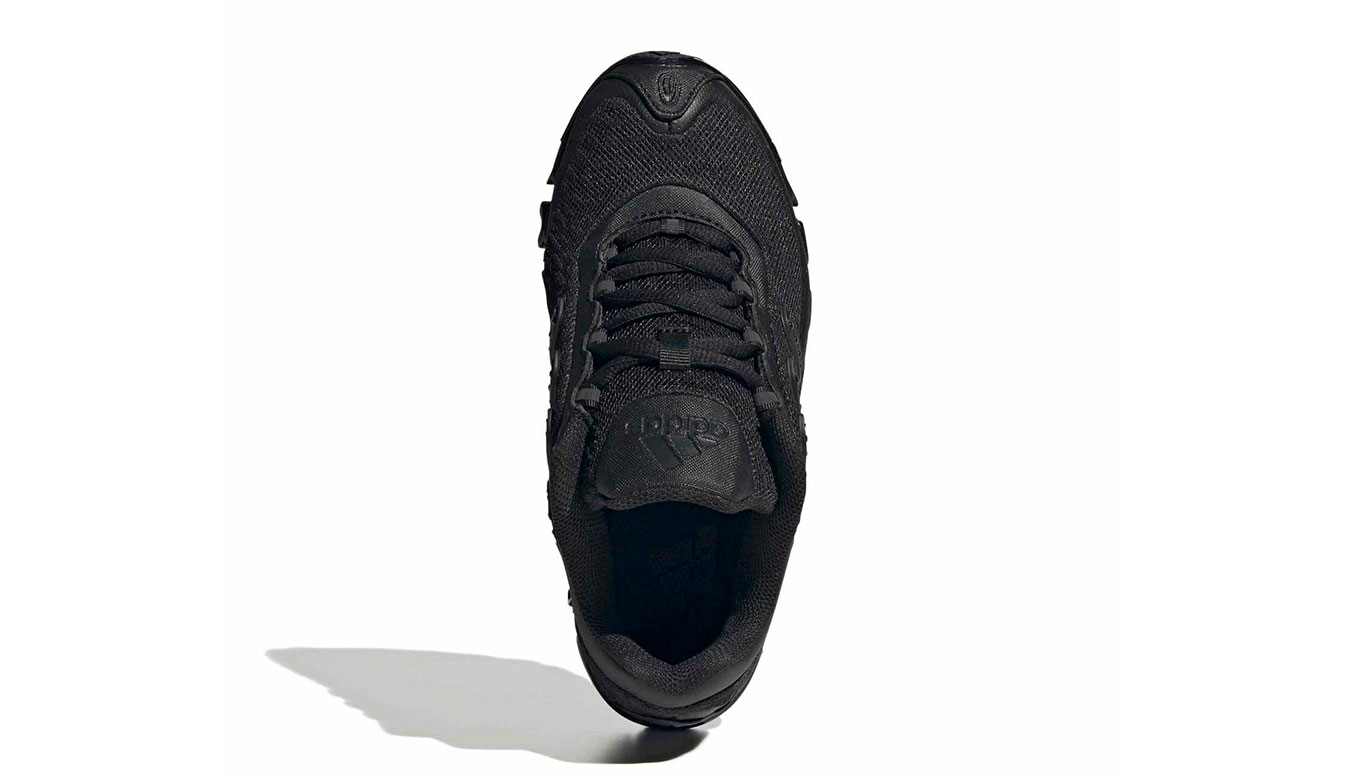 adidas Originals adidas Megaride J