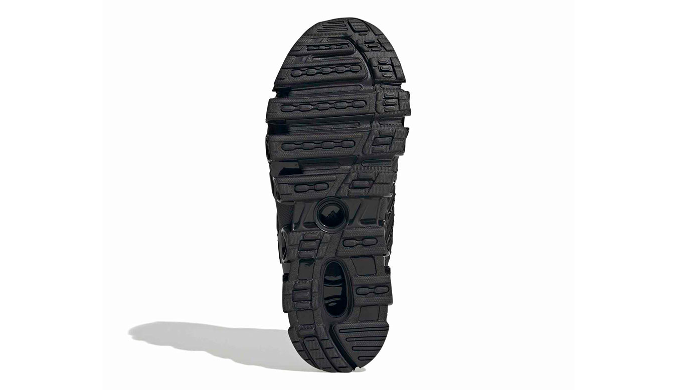 adidas Originals adidas Megaride J