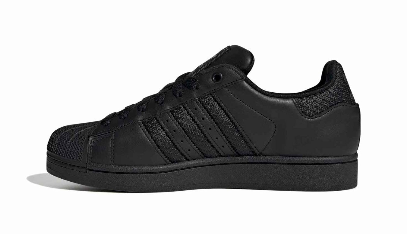 adidas Originals adidas Superstar II