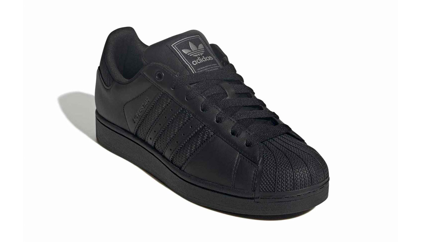 adidas Originals adidas Superstar II