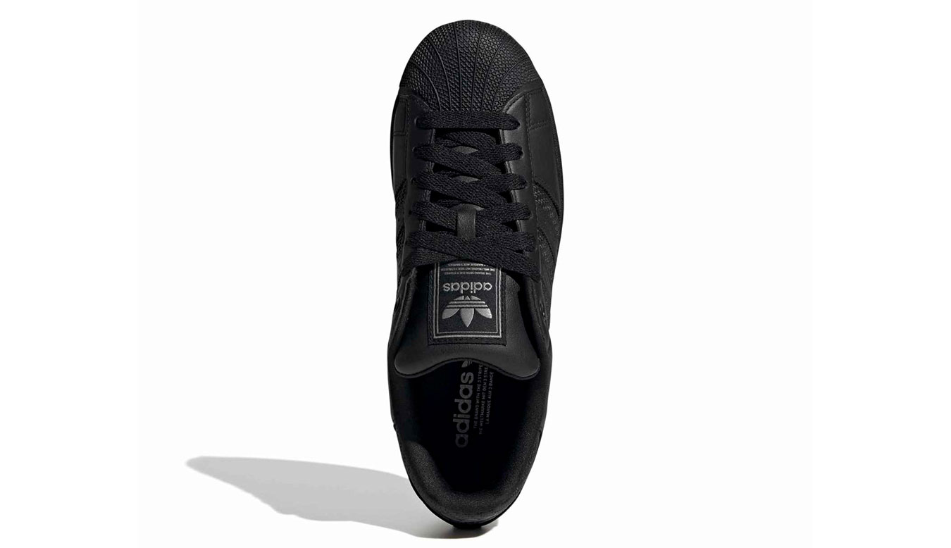 adidas Originals adidas Superstar II