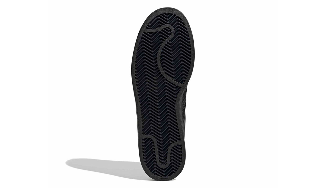 adidas Originals adidas Superstar II