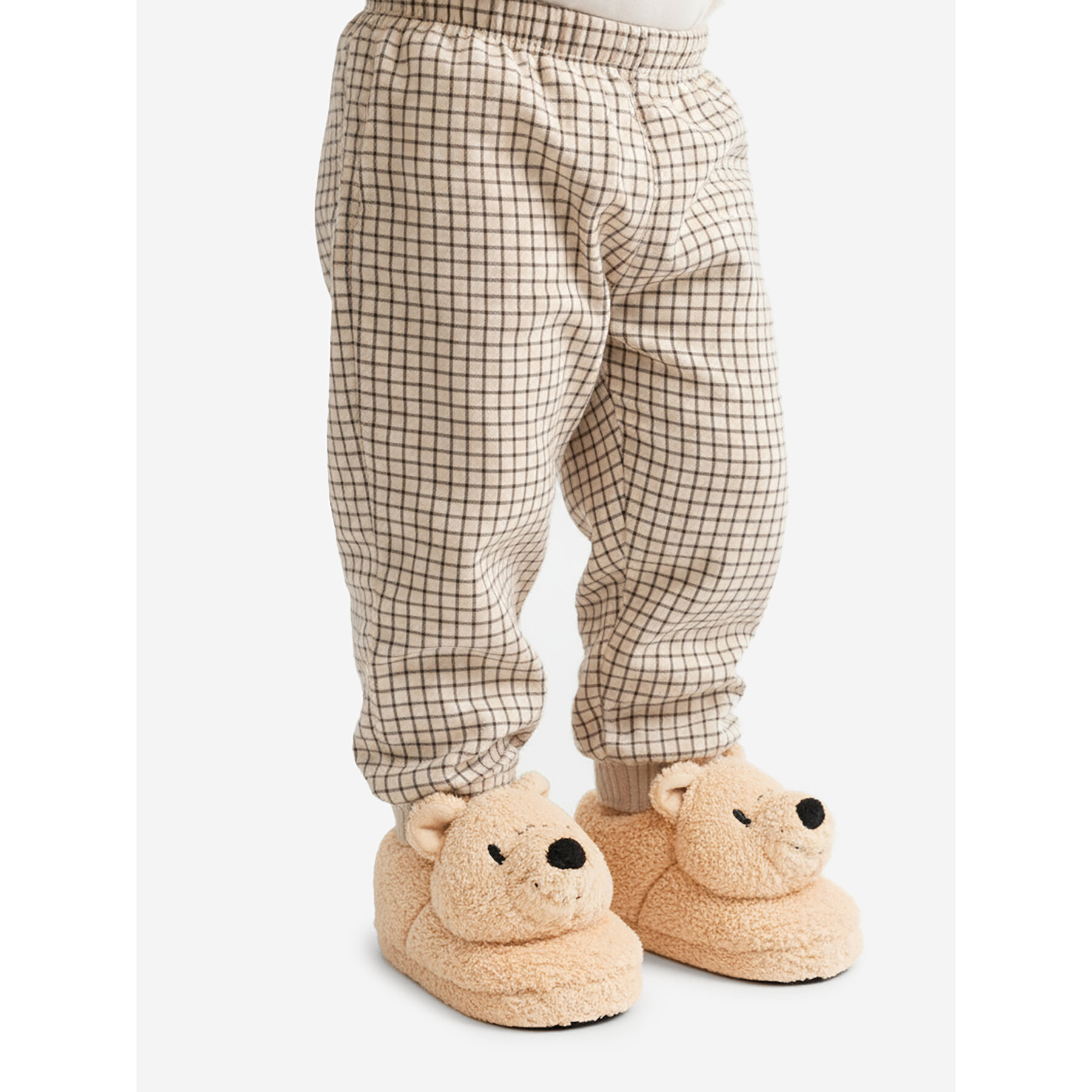 Papuče Winnie The Pooh