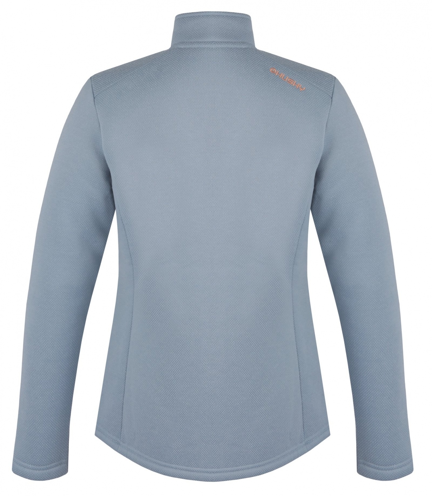 Husky Akra L dark grey