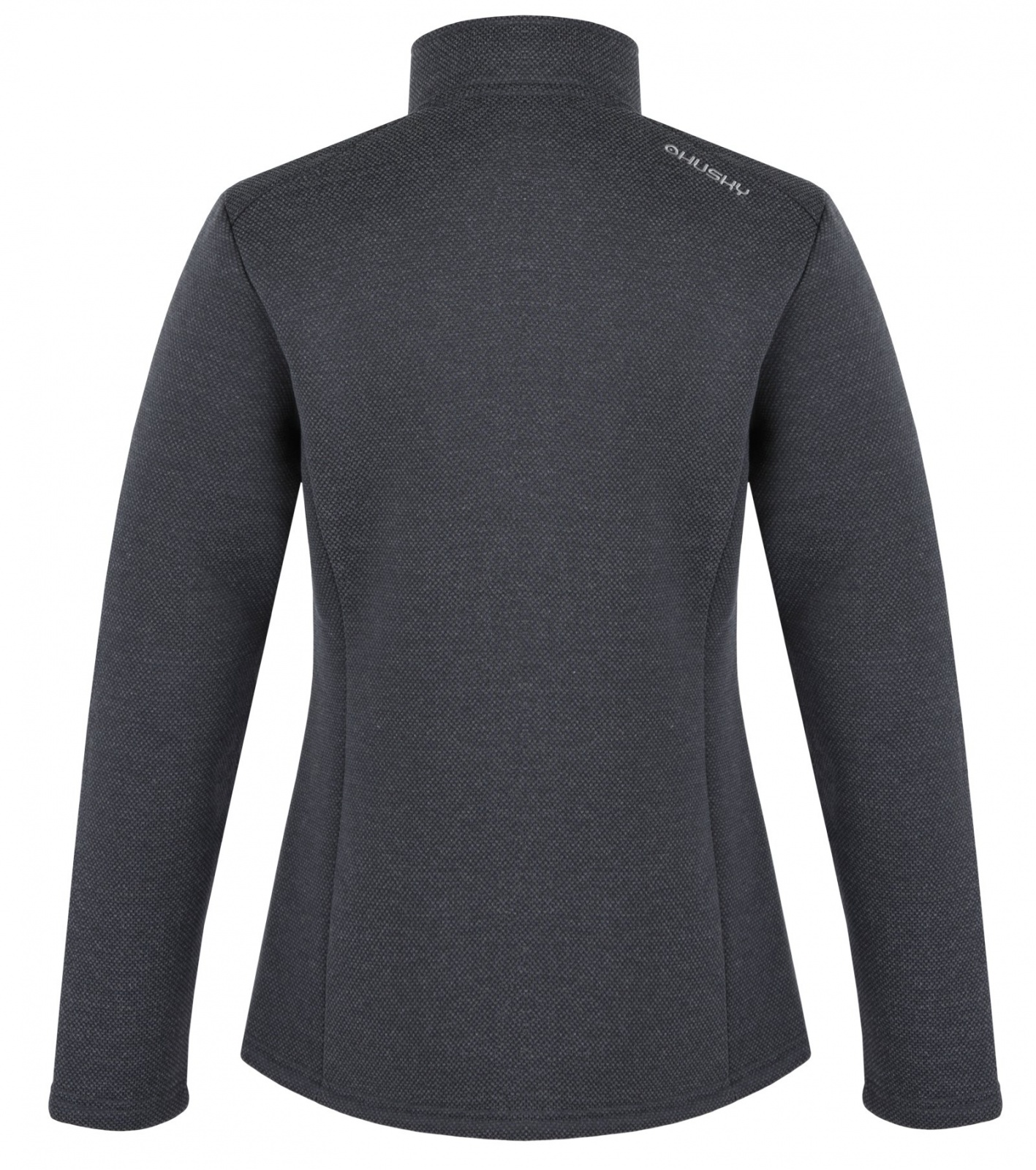 Husky Akra L dark grey