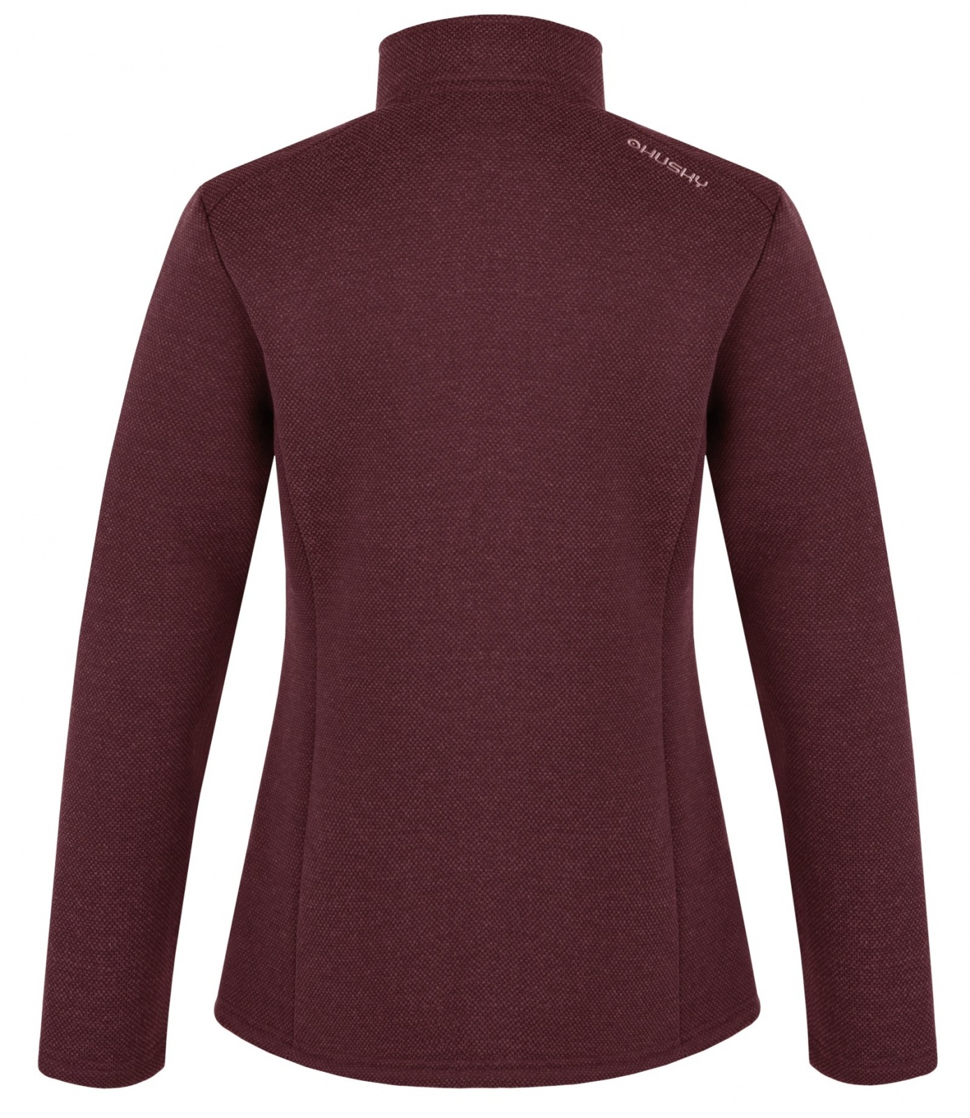 Husky Akra L dark grey