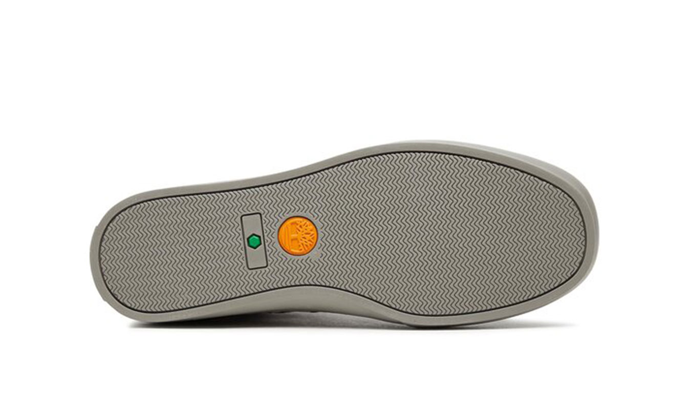 Timberland Adventure 2.0 Cupsole Chk