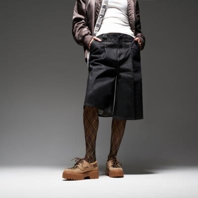 Timberland Stone Street Boat Shoe ženy Obuv Vychádzková TB0A2GVFEN31