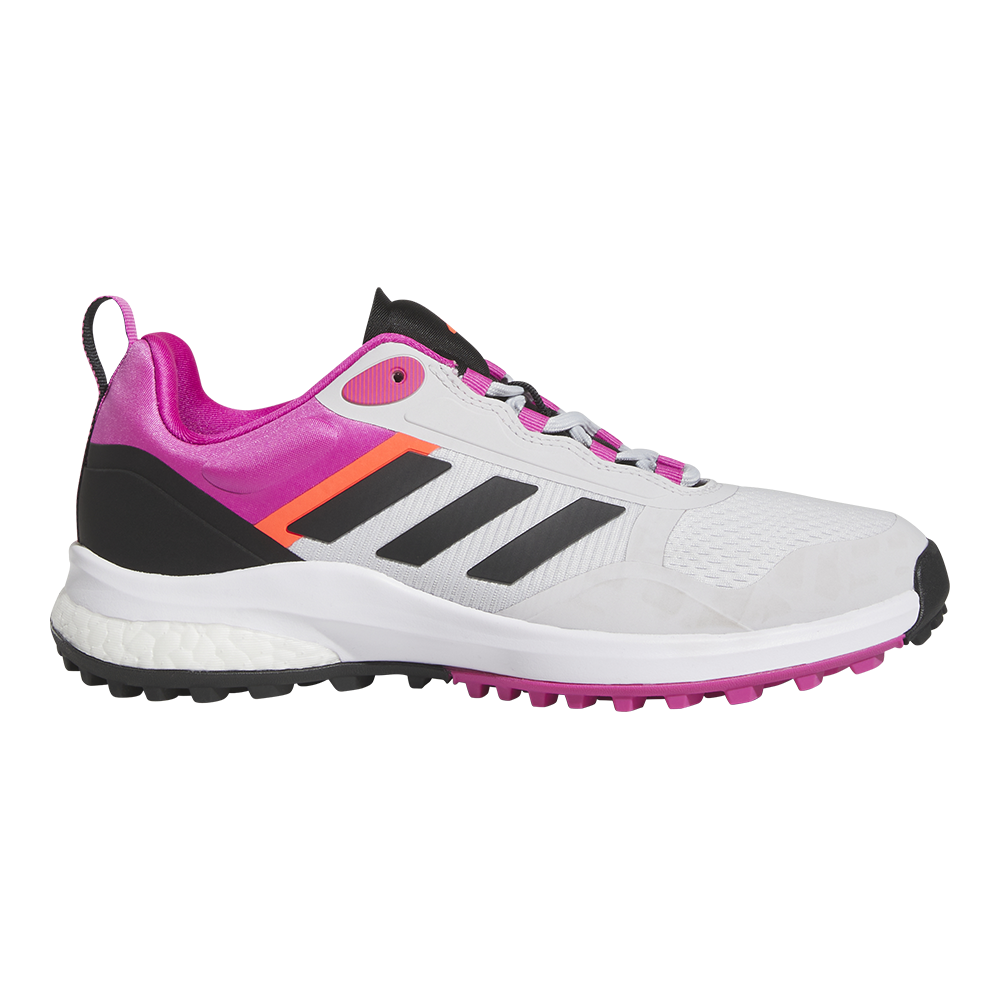 Adidas Zoysia Women UK 6,5 Damske