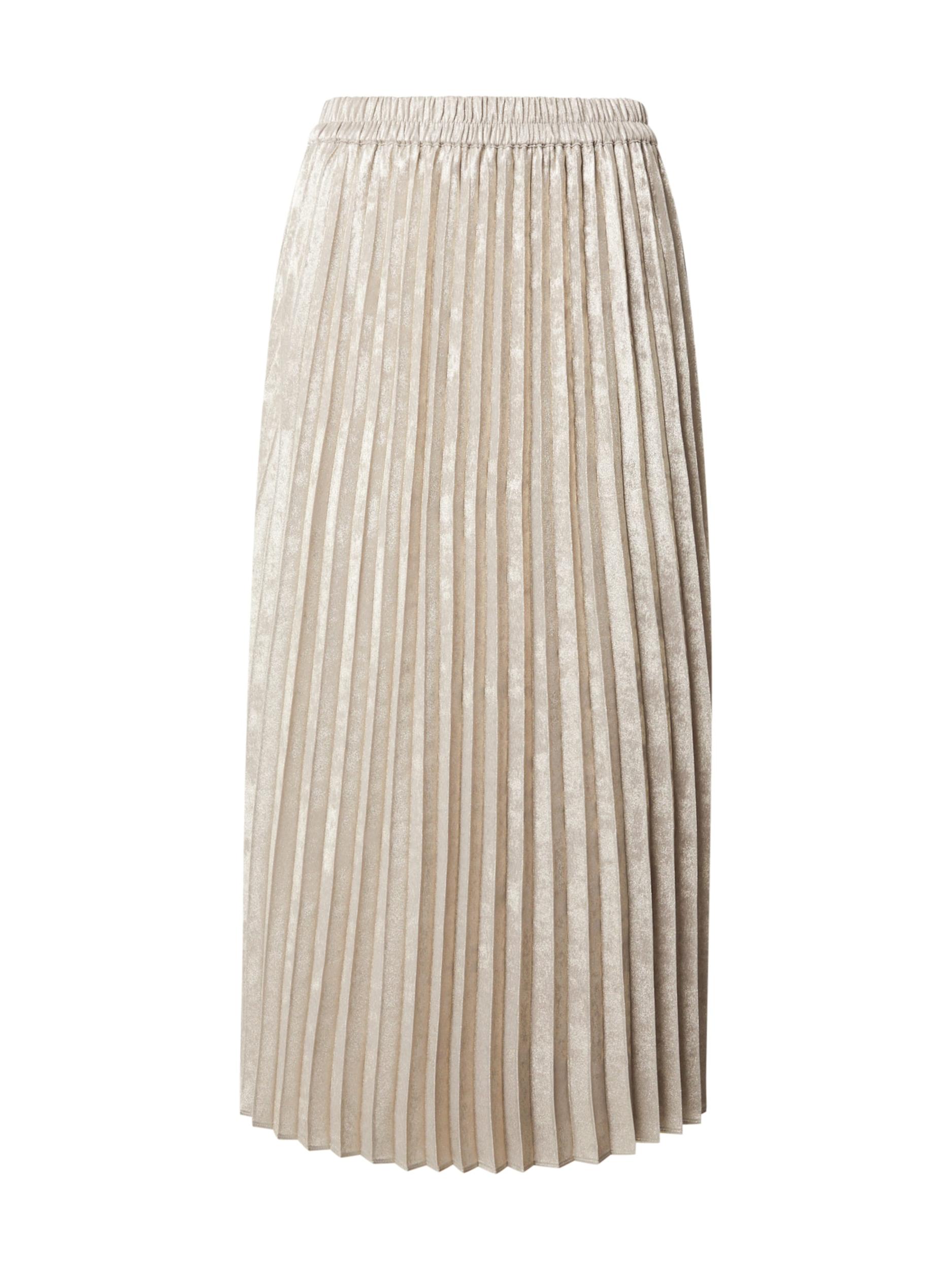 s.Oliver Sukňa tmelová