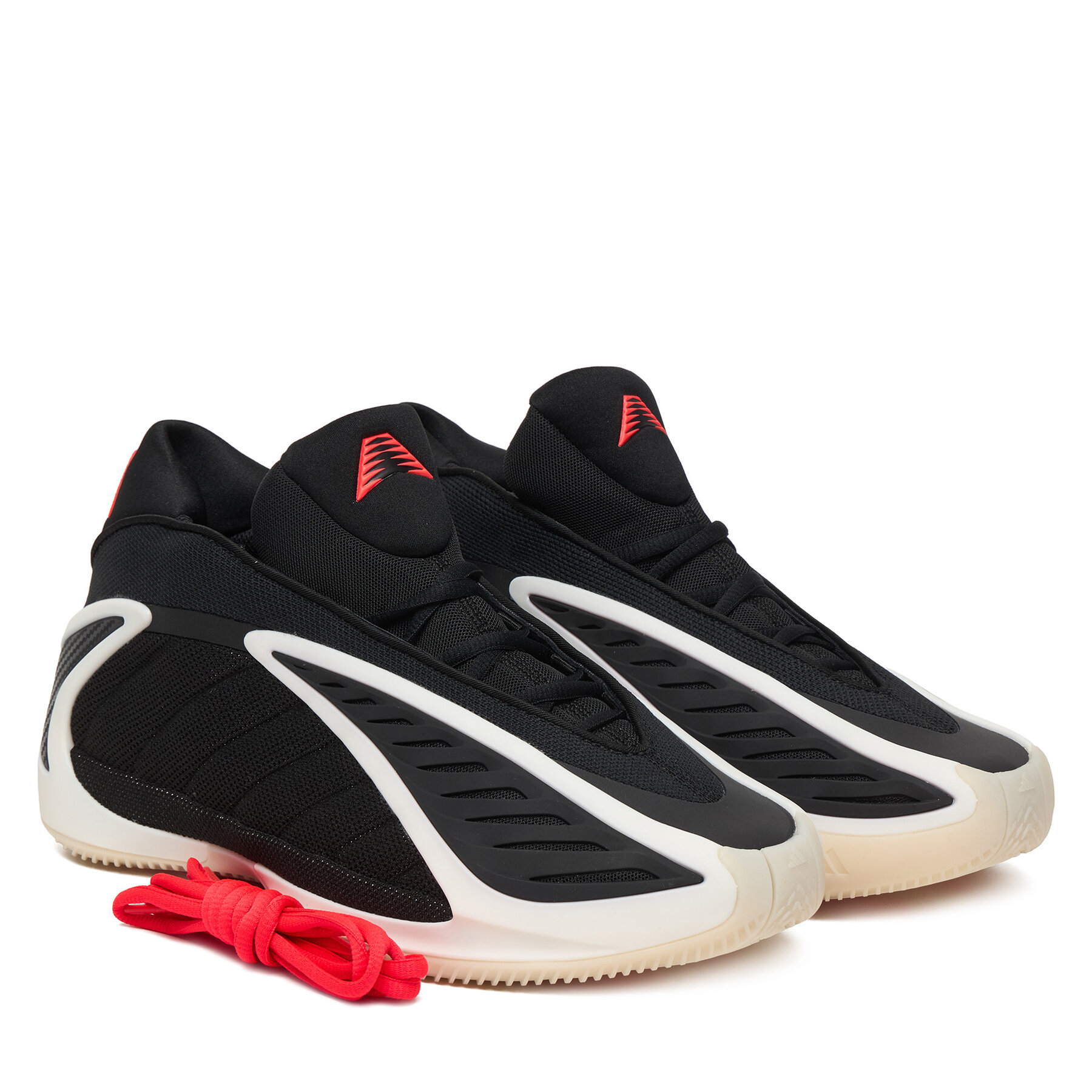 Basketbalové topánky adidas