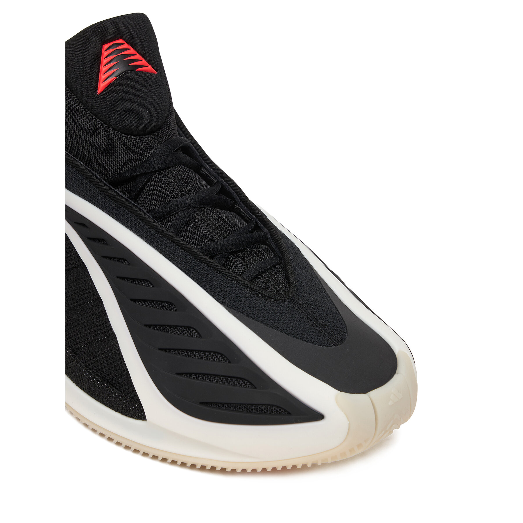 Basketbalové topánky adidas