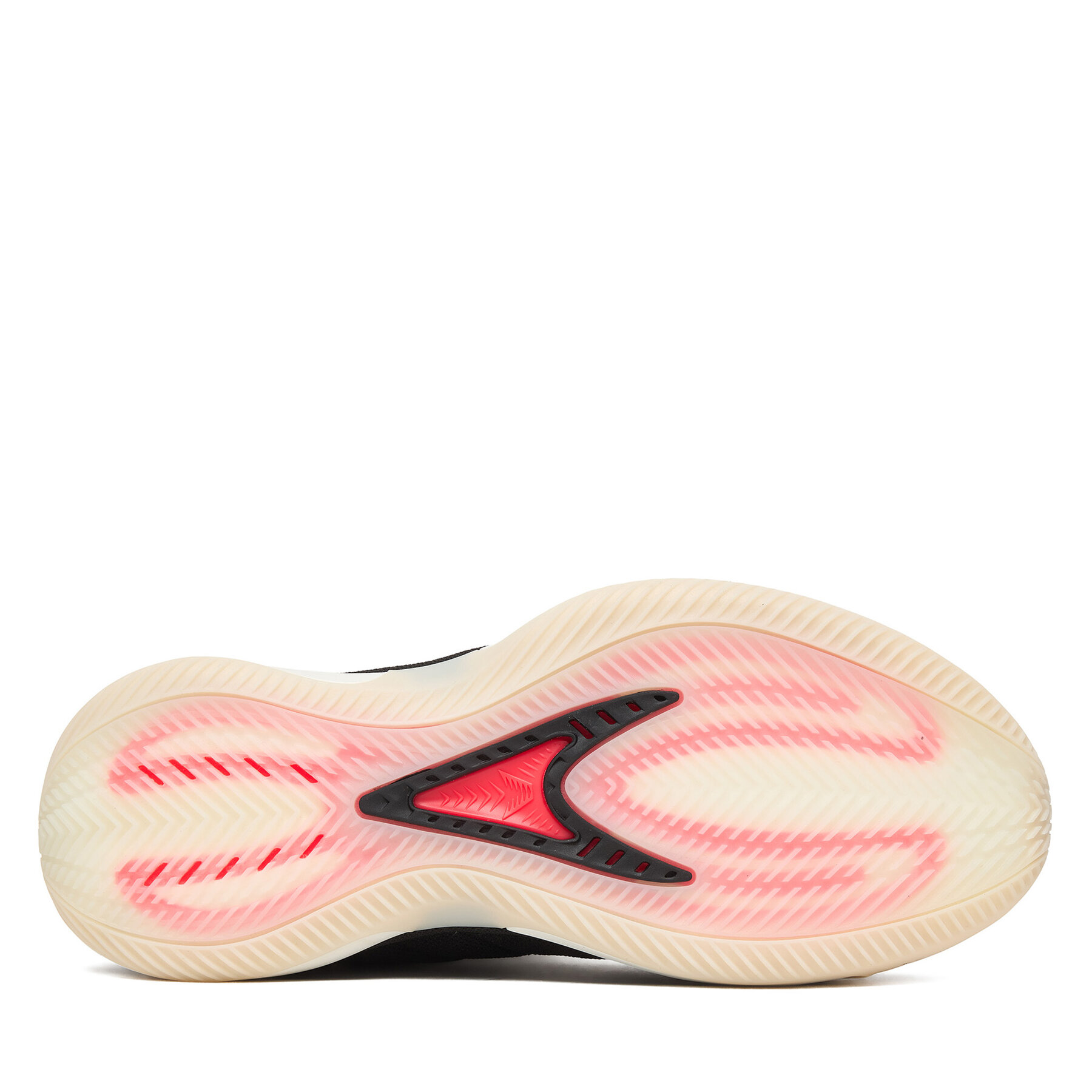 Basketbalové topánky adidas