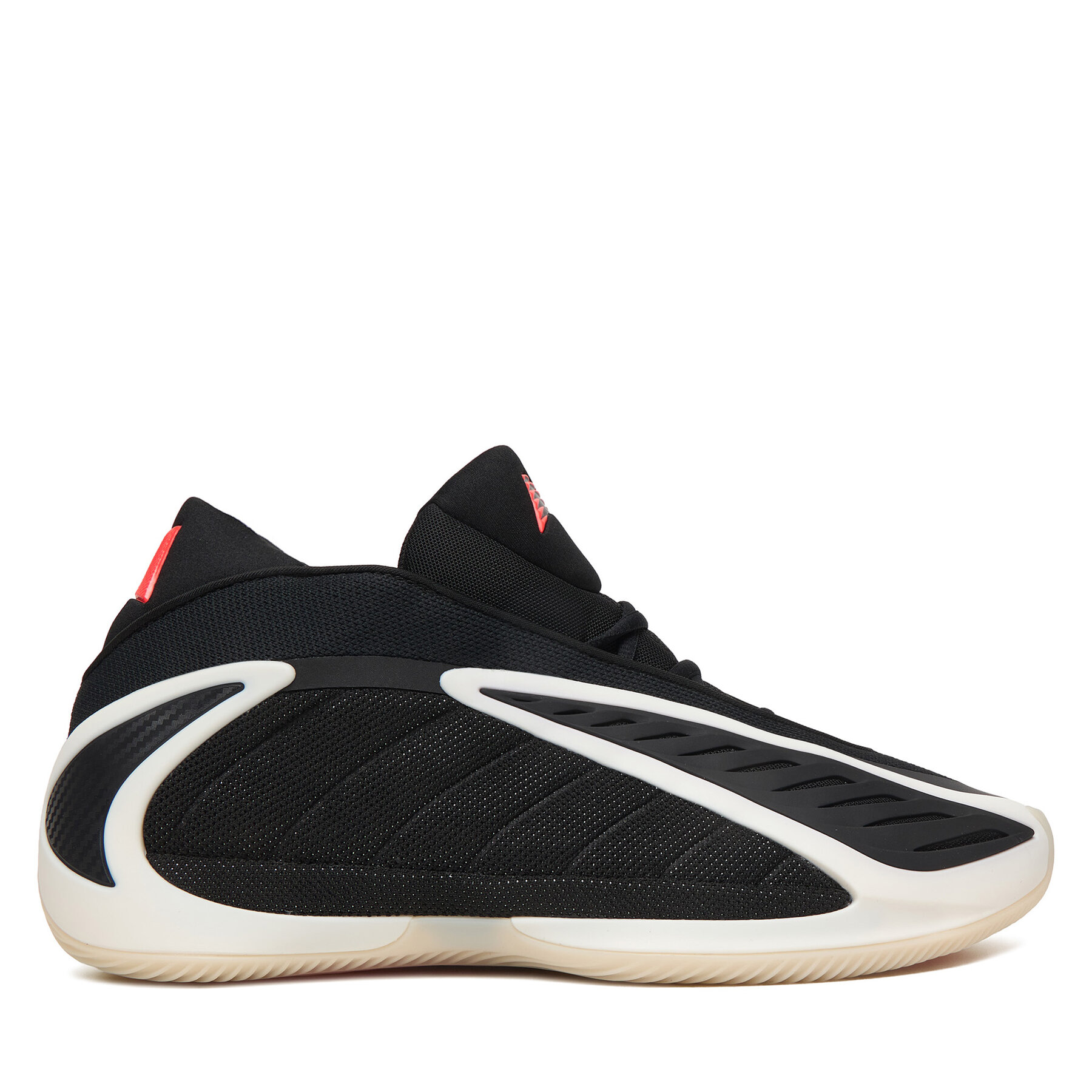 Basketbalové topánky adidas