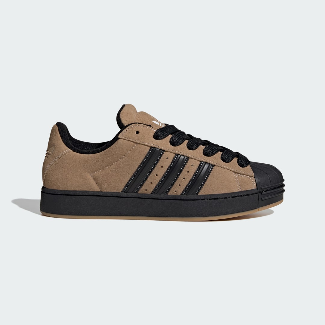 Adidas TENISKY SUPERSTAR ST