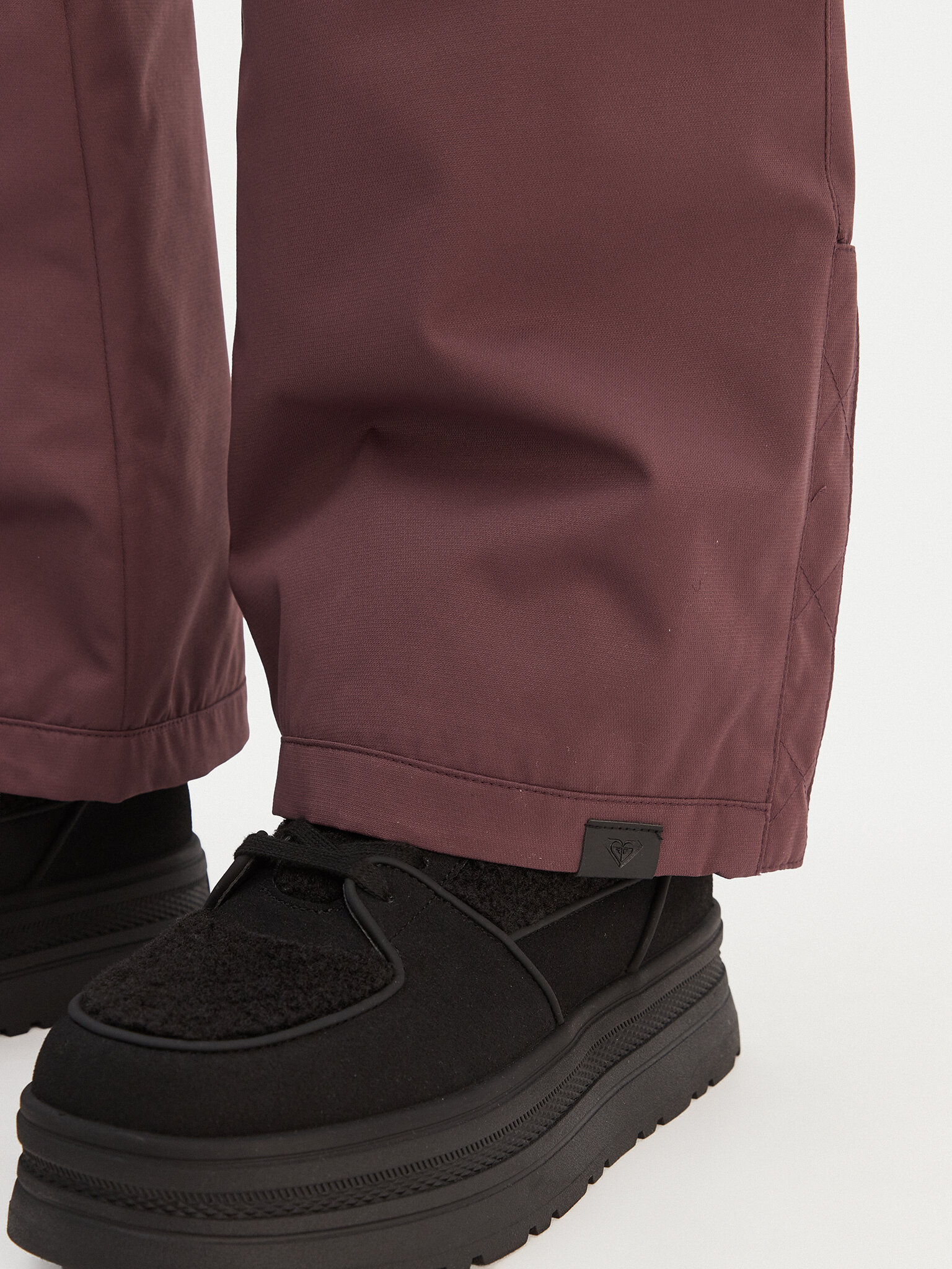 Lyžiarske nohavice Roxy