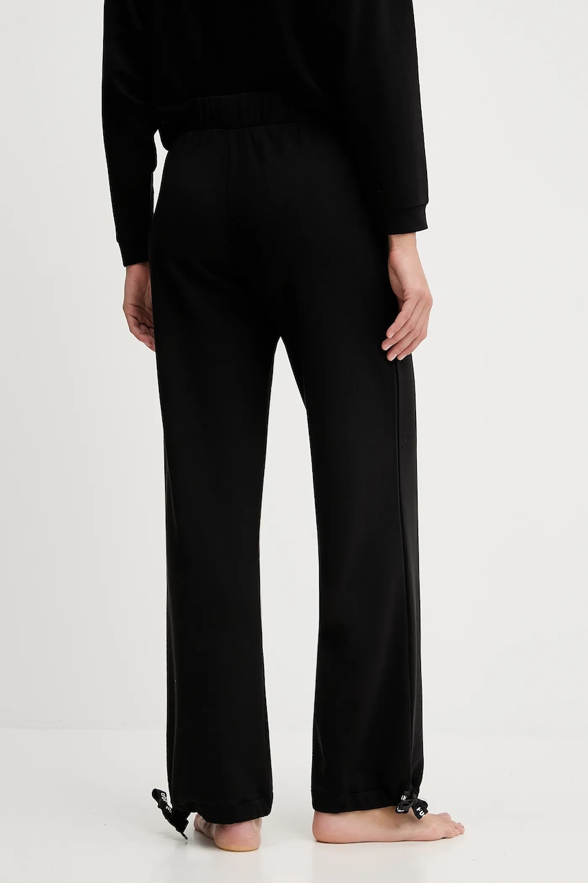 Nohavice HUGO CASUAL_PANT