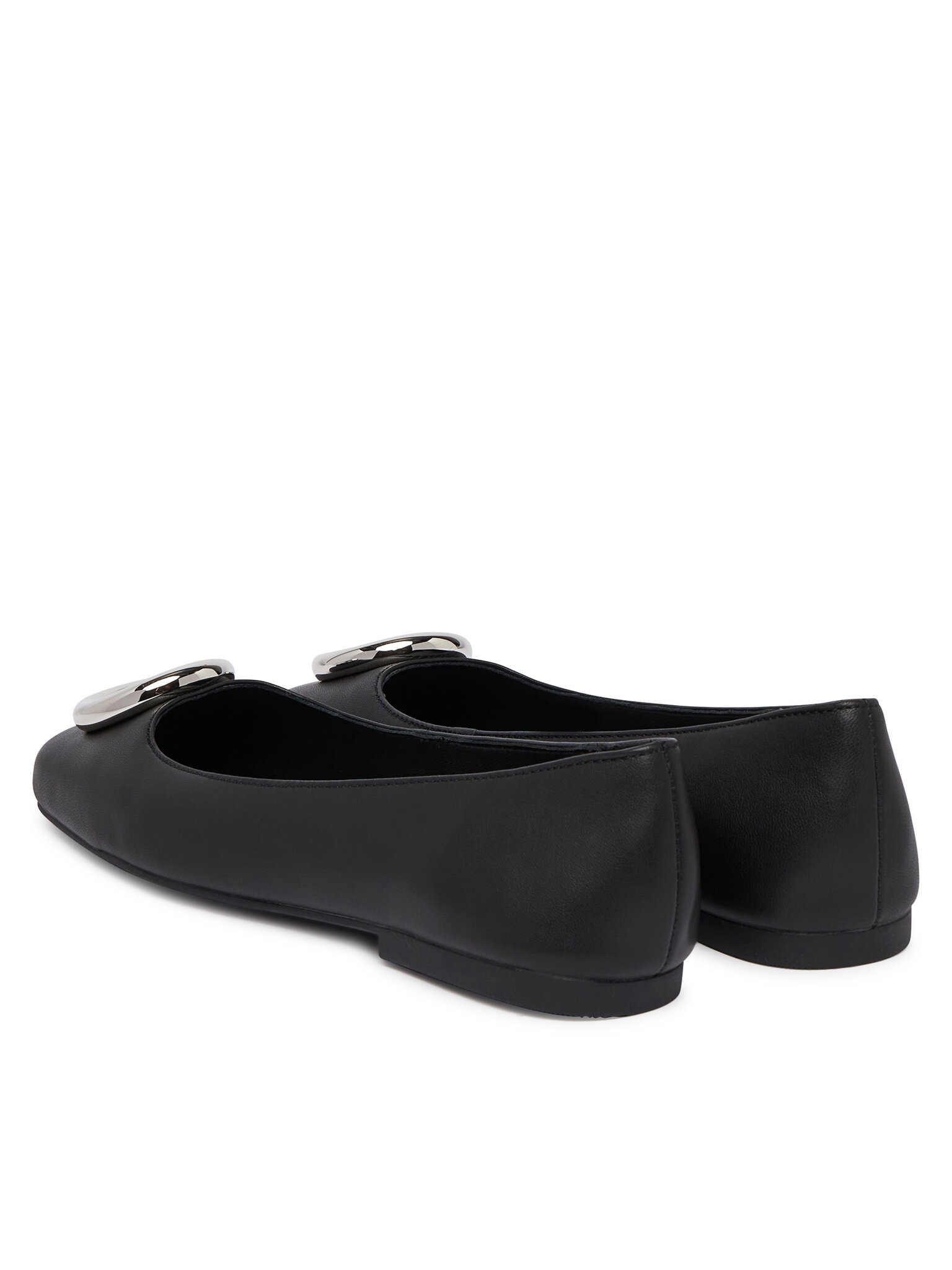 Baleríny MICHAEL Michael Kors