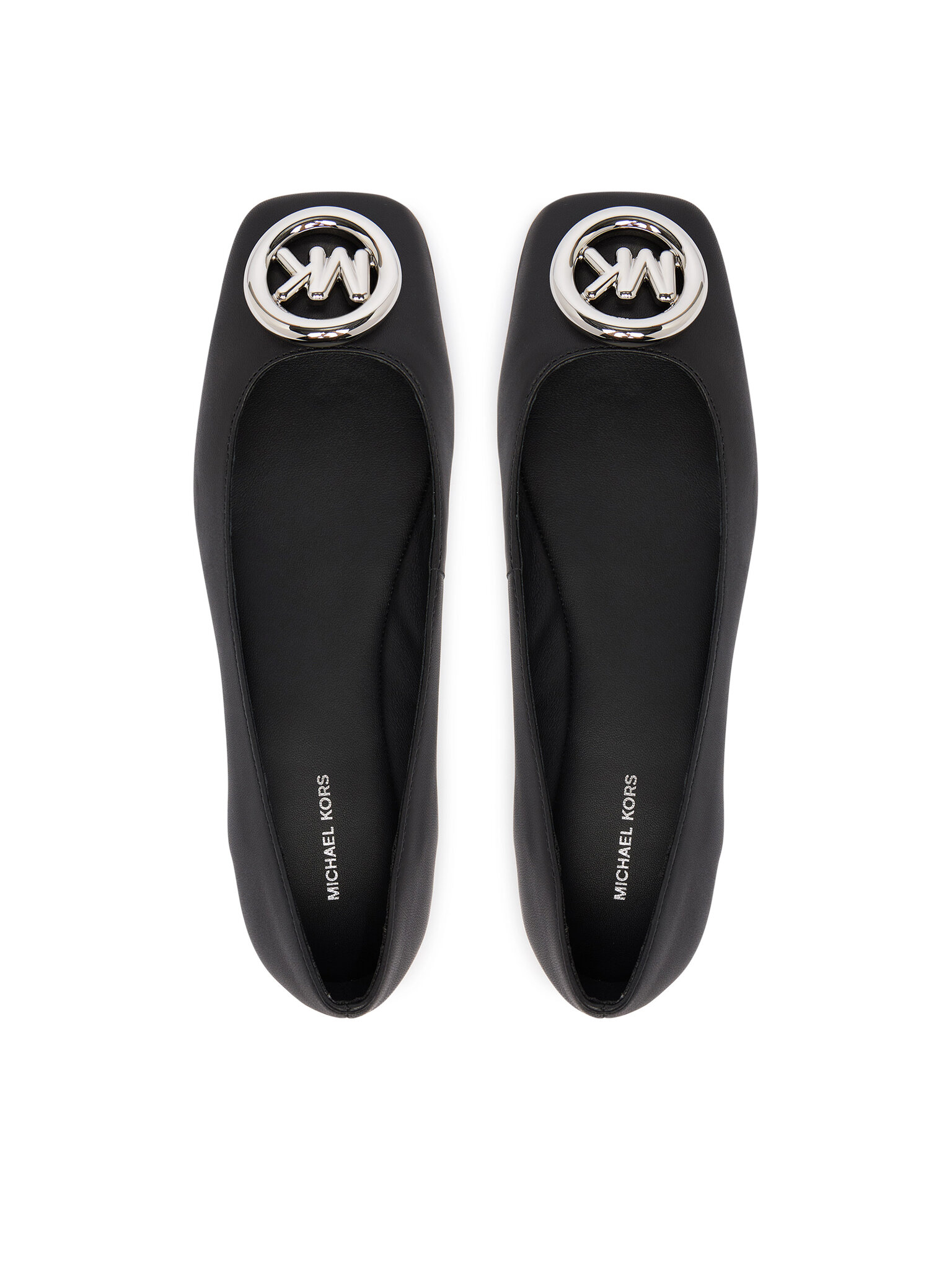 Baleríny MICHAEL Michael Kors