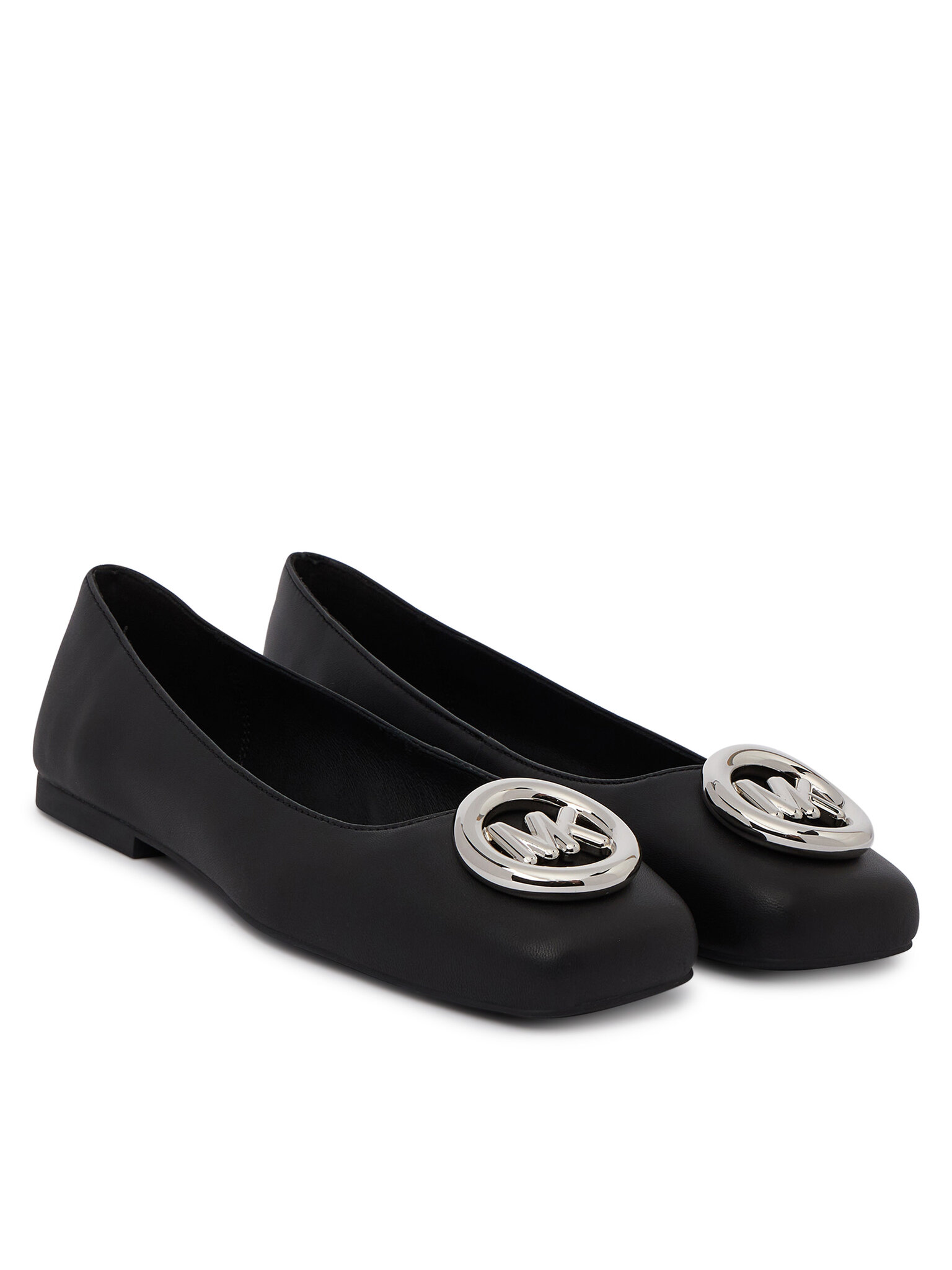 Baleríny MICHAEL Michael Kors