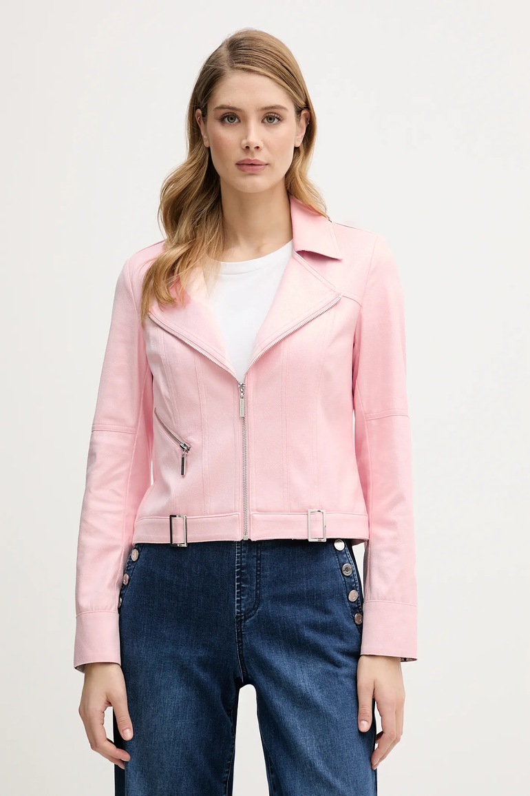 Bunda Joseph Ribkoff