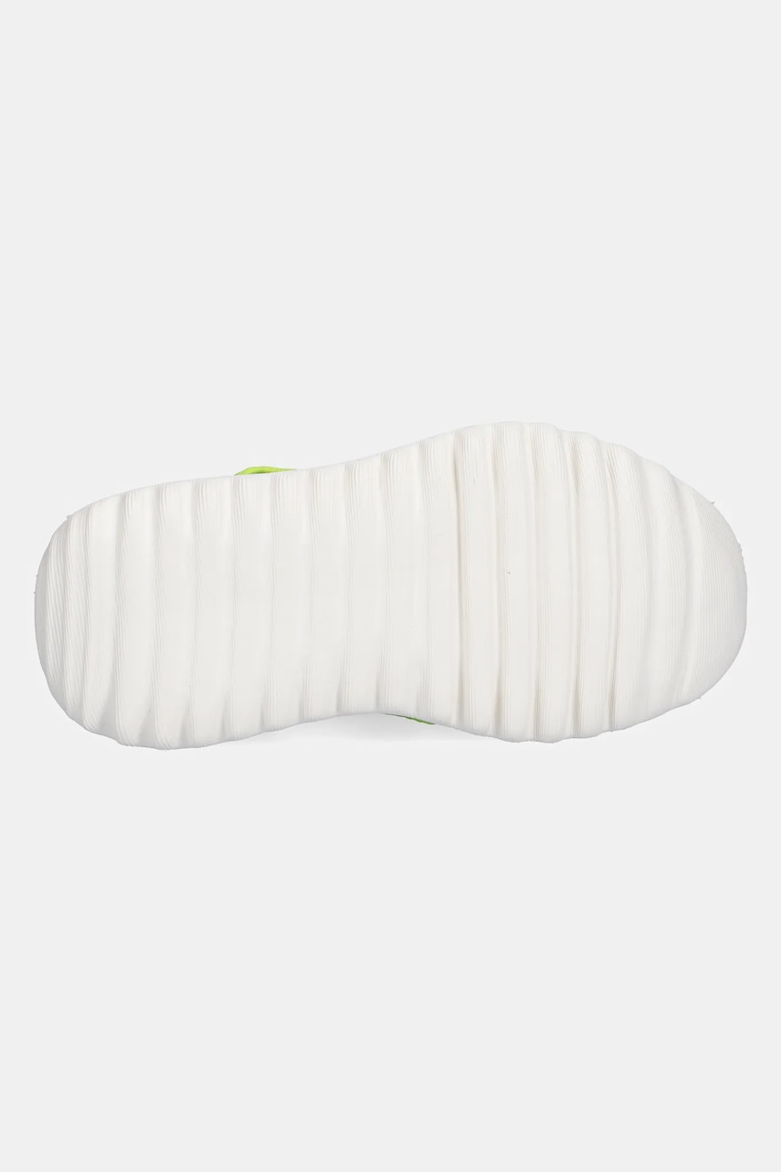 Detské sandále adidas SUMMERFLEX