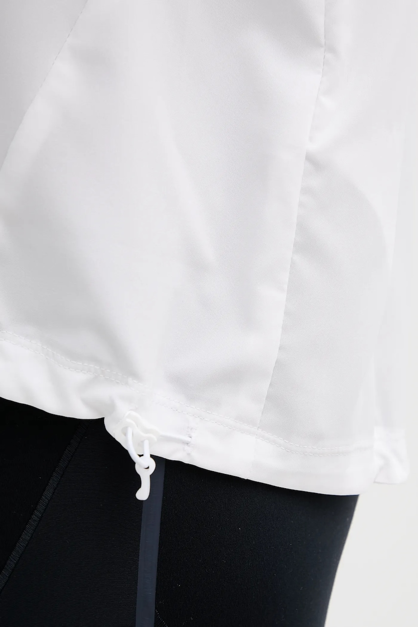 Bežecká bunda adidas Performance adi365