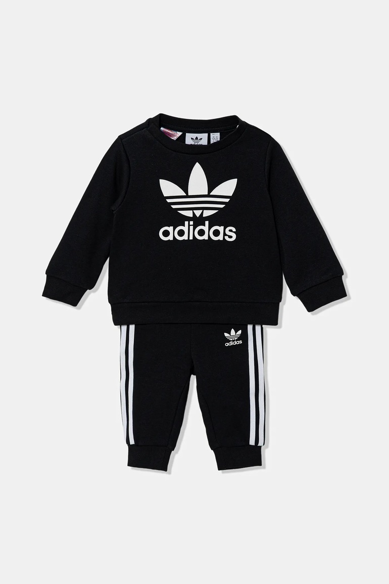 adidas Originals - Detská súprava 62-104 cm ED7679