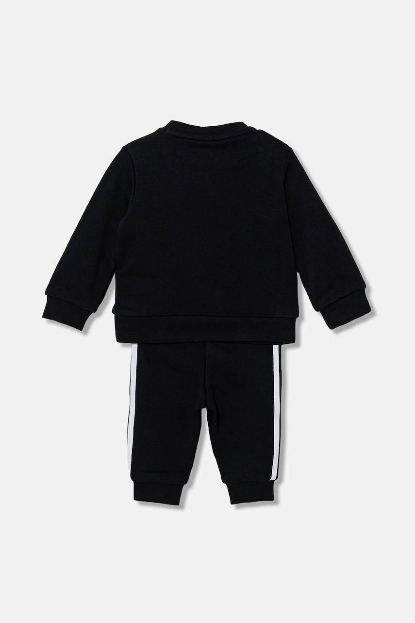 adidas Originals - Detská súprava 62-104 cm ED7679