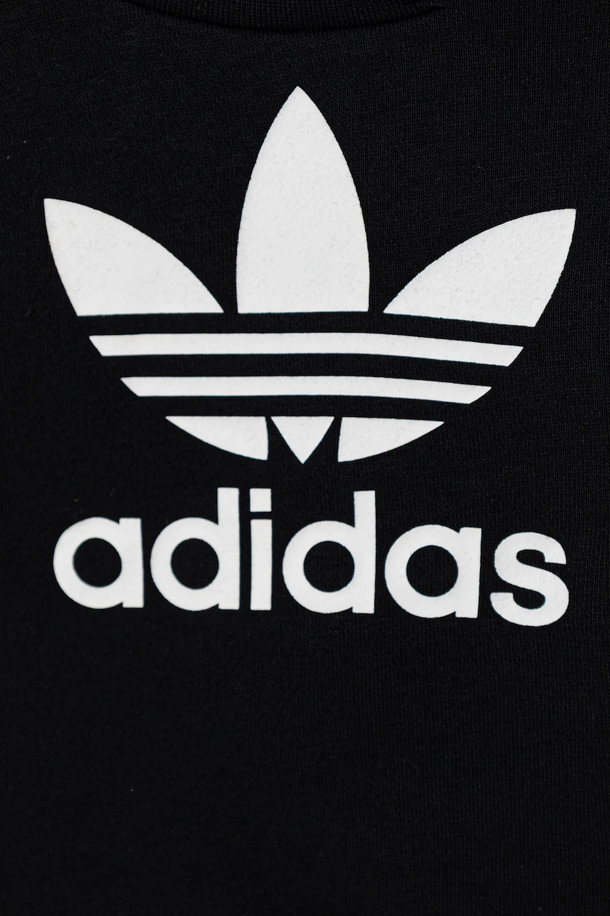 adidas Originals - Detská súprava 62-104 cm ED7679