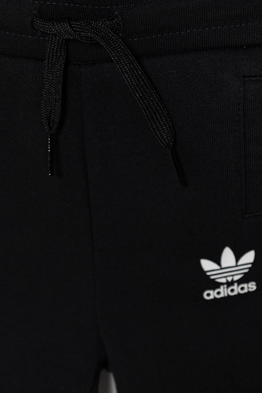 adidas Originals - Detská súprava 62-104 cm ED7679