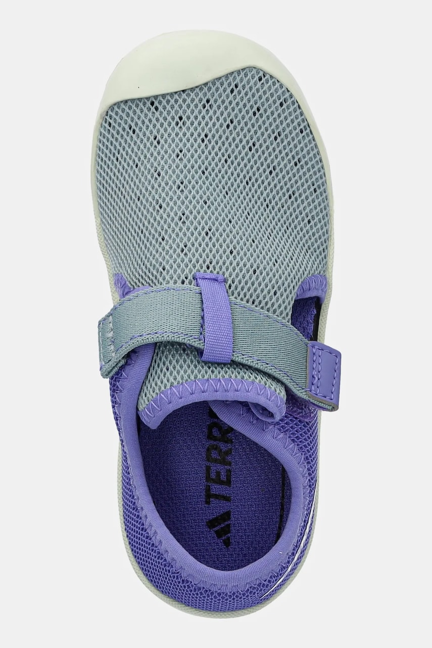 Sandále adidas TERREX TERREX CAPTAIN TOEY