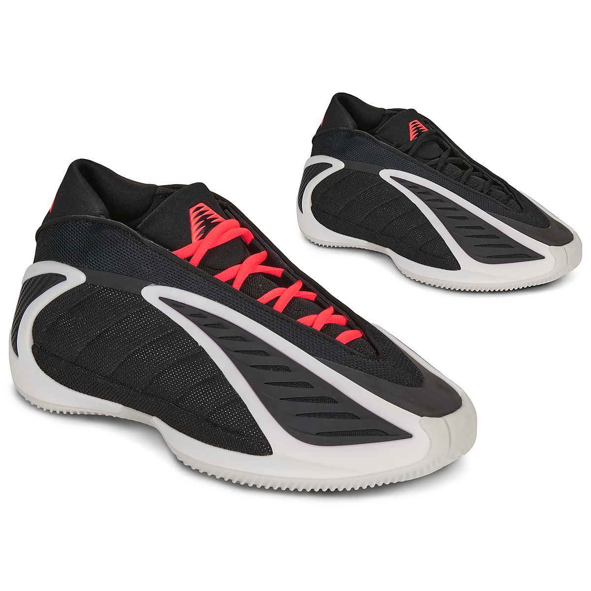 adidas Basketbalová obuv ANTHONY EDWARDS 2 adidas