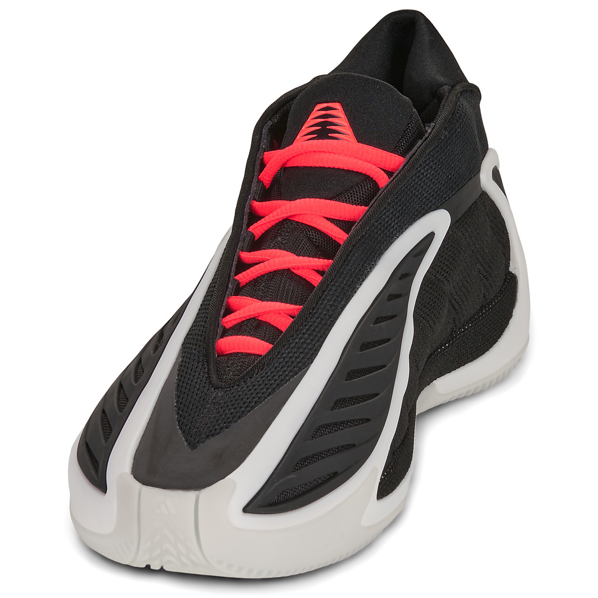 adidas Basketbalová obuv ANTHONY EDWARDS 2 adidas