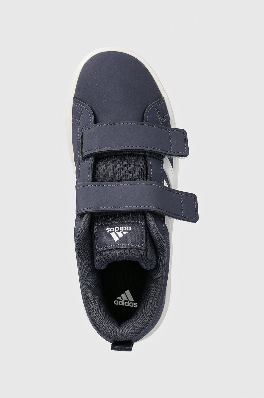 Detské tenisky adidas VS PACE 2.0 CF C