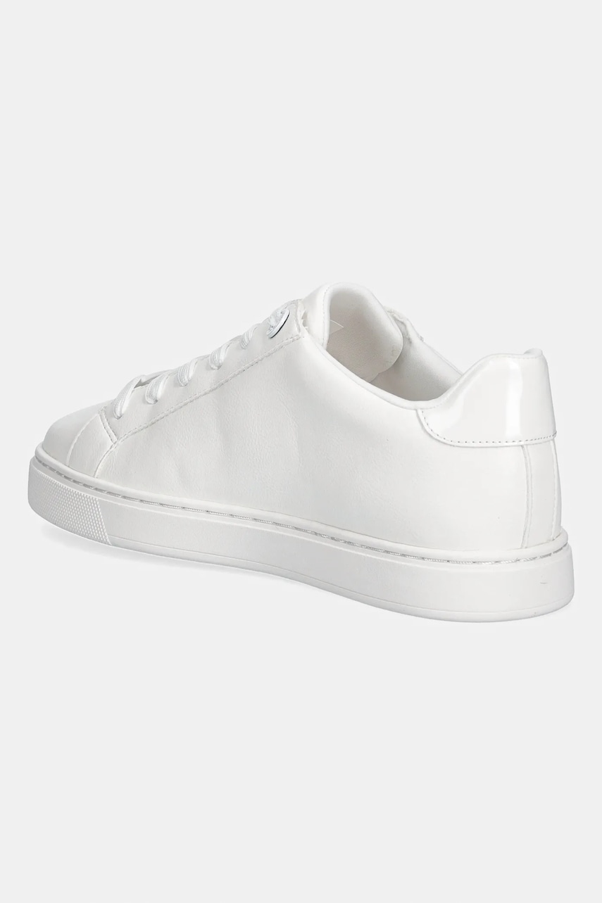 Tenisky Aldo PALAZZI