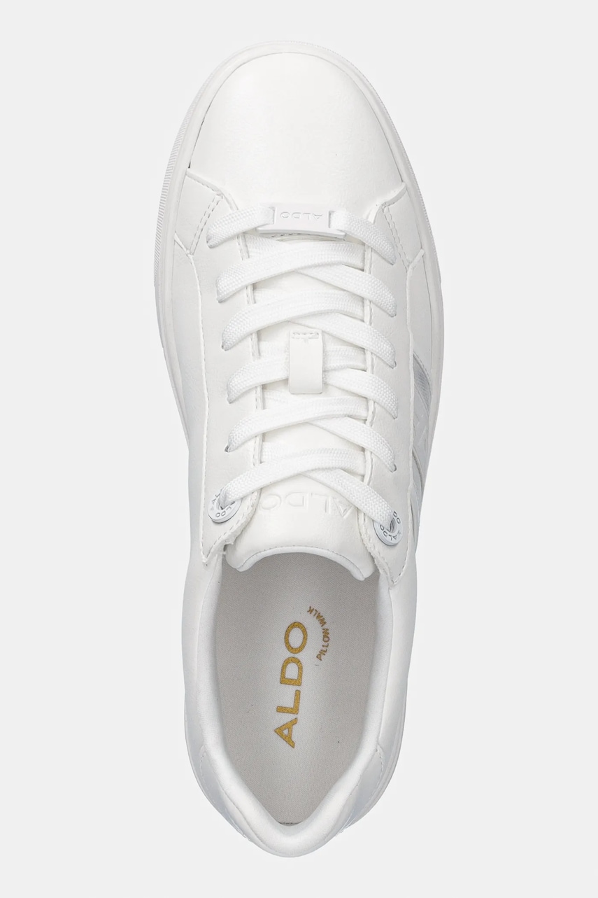 Tenisky Aldo PALAZZI